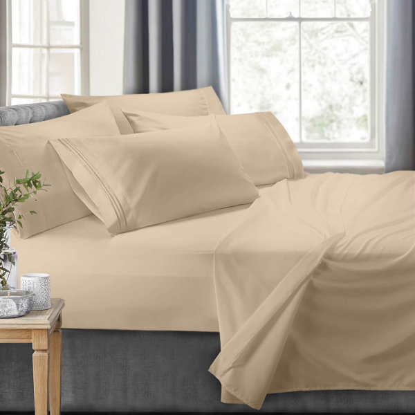 Olympic-queen- | Wayfair